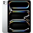 Apple iPad Pro 13 M5 (2025) 2Tb Wi‑Fi + Cellular, серебристый - фото 5