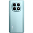 Xiaomi POCO M8 5G 8/512 ГБ Global, зеленый - фото 16