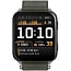 Умные часы Garmin Venu X1 Moss with Titanium Caseback and Moss ComfortFit Nylon Band (010-02980-03) - фото 7