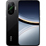 Xiaomi POCO F7 5G 12/512 ГБ Global, черный - фото 6