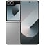 Samsung Galaxy Z Flip 6 5G (SM-F741) 12/256 ГБ, серый - фото 12