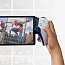 Sony PlayStation Portal для консоли PS5, белый - фото 18