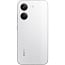Xiaomi POCO X8 Pro 8/256 ГБ Global, белый - фото 16