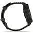 Умные часы Garmin INSTINCT 2, графитовый (010-02626-00) - фото 22