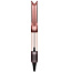 Выпрямитель Dyson HT01 Airstrait Straightener, Ceramic Pink/Rose Gold - фото 6