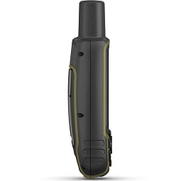 Навигатор Garmin Gpsmap 65S (010-02451-11) - фото 6