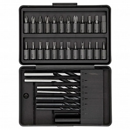 Аккумуляторная дрель-шуруповерт Xiaomi Mijia Electric Smart Drill (MJWSZNJYDZ001QW) - фото 7