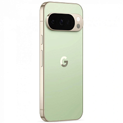 Google Pixel 10 Pro 16/256Gb Jade (HN) - фото 4