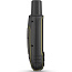 Навигатор Garmin Gpsmap 65S (010-02451-11) - фото 12