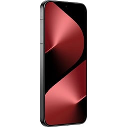 Смартфон HUAWEI Pura 80 12/256 ГБ RU, черный - фото 4