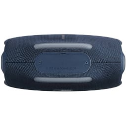 Портативная акустика JBL Xtreme 4, Синий - фото 5