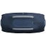 Портативная акустика JBL Xtreme 4, Синий - фото 13