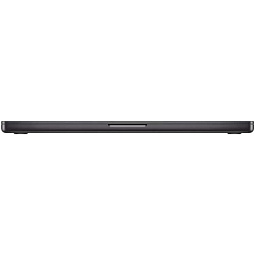16.2" Ноутбук Apple MacBook Pro 16 2024 MX303 (3456x2234, Apple M4 Max, RAM 36 ГБ, SSD 1 ТБ, Apple graphics 32-core, macOS), чёрный космос - фото 4