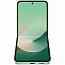Samsung Galaxy Z Flip 6 5G (SM-F7410) 12/256 ГБ, мятный - фото 16
