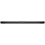 16.2" Ноутбук Apple MacBook Pro 16 2024 MX303 (3456x2234, Apple M4 Max, RAM 36 ГБ, SSD 1 ТБ, Apple graphics 32-core, macOS), чёрный космос - фото 9