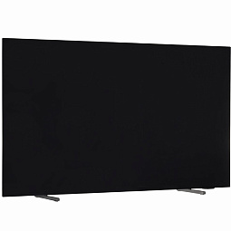 Телевизор Philips 65OLED769, черный - фото 6