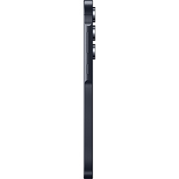 Samsung Galaxy A55 12/256 ГБ, темно-синий - фото 8
