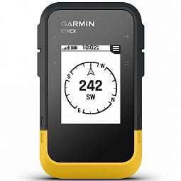 Навигатор Garmin eTrex SE (010-02734-00) - фото 1