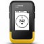 Навигатор Garmin eTrex SE (010-02734-00) - фото 8