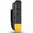Навигатор Garmin eTrex SE (010-02734-00) - фото 14