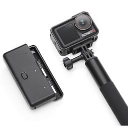 DJI Osmo Action 5 Pro Adventure Combo - фото 6