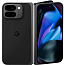 Google Pixel 9 Pro Fold 16/256Gb Obsidian (JA) - фото 18