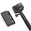 DJI Osmo Action 5 Pro Adventure Combo - фото 14