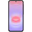 Samsung Galaxy A37 5G 8/128 ГБ, зеленый CAU - фото 7