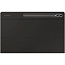 Samsung Galaxy Tab S10+ 12.4" 12/256 ГБ Wi-Fi + keyboard, серебристый - фото 28