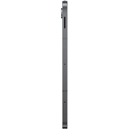 Samsung Galaxy Tab S10 Lite 10.9" 6/128 ГБ Wi-Fi, серый - фото 8