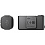 Беспроводной микрофон DJI Mic 3 (1TX + 1RX) - фото 8