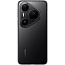 Смартфон HUAWEI Pura 80 Pro 12/512 ГБ RU, черный - фото 12