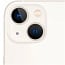 Apple iPhone 13 256GB Сияющая звезда (Dual SIM) - фото 10