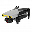 Квадрокоптер Autel Robotics EVO Nano+ Standart Package, серый - фото 12