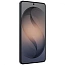 Samsung Galaxy S26 Plus 12/256 ГБ (SM-S947B), черный CAU - фото 9