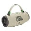 Портативная акустика JBL Charge 6, Песочный - фото 10