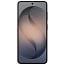 Samsung Galaxy S26 12/512 ГБ (SM-S942B), черный - фото 11
