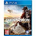 Фото - Игра Tom Clancy's Ghost Recon Wildlands для PlayStation 4, PlayStation 5 (Русская версия)