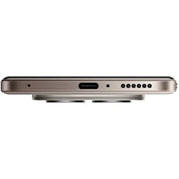 Xiaomi Redmi Note 15 Pro 4G 8/256 ГБ Global, Titanium Color - фото 11