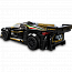 Конструктор LEGO Speed Champions 76899 Lamborghini Urus ST-X & Lamborghini Super Trofeo EVO - фото 12