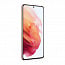 Смартфон Samsung Galaxy S21 5G 8/256GB Розовый Фантом RU - фото 12
