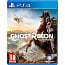 Игра Tom Clancy's Ghost Recon Wildlands для PlayStation 4, PlayStation 5 (Русская версия) - фото 15