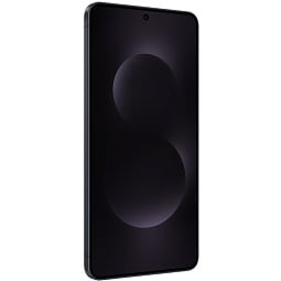 Samsung Galaxy S25 Edge 12/512 ГБ (SM-S937B), Titanium Jetblack (Титановый черный) - фото 4