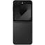 Samsung Galaxy Z Flip 6 5G (SM-F741) 12/256 ГБ, черный - фото 11