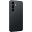 Samsung Galaxy S26 12/512 ГБ (SM-S942B), черный CAU - фото 14
