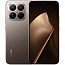 Смартфон Xiaomi 15T Pro 12/1 ТБ Global, Золотой - фото 9