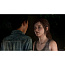 Игра The Last of Us Part 1 для PlayStation 5 (Русская версия) - фото 16