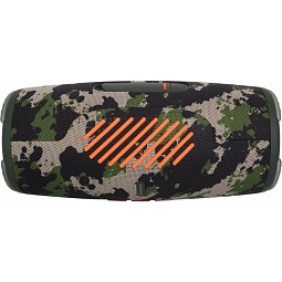 Портативная акустика JBL Xtreme 3, Камуфляж - фото 18