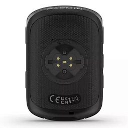 Велокомпьютер Garmin Edge 540 (010-02694-01) - фото 7