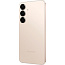 Samsung Galaxy S25+ 12/512 ГБ (SM-S936B), розовый - фото 16